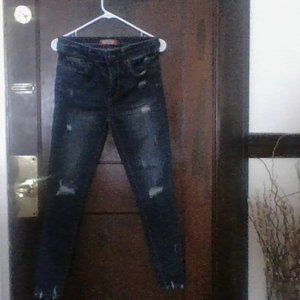 pants for girl kids size 7/28